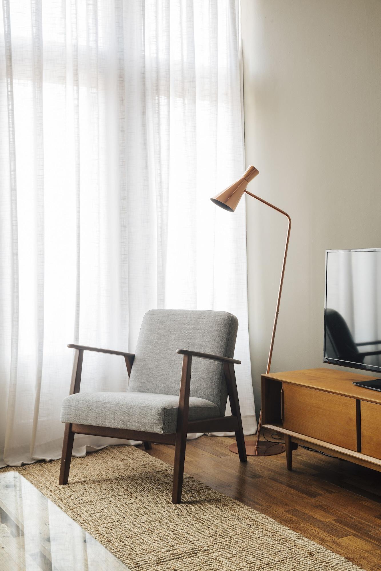 Barcelona Apartment Val Dış mekan fotoğraf