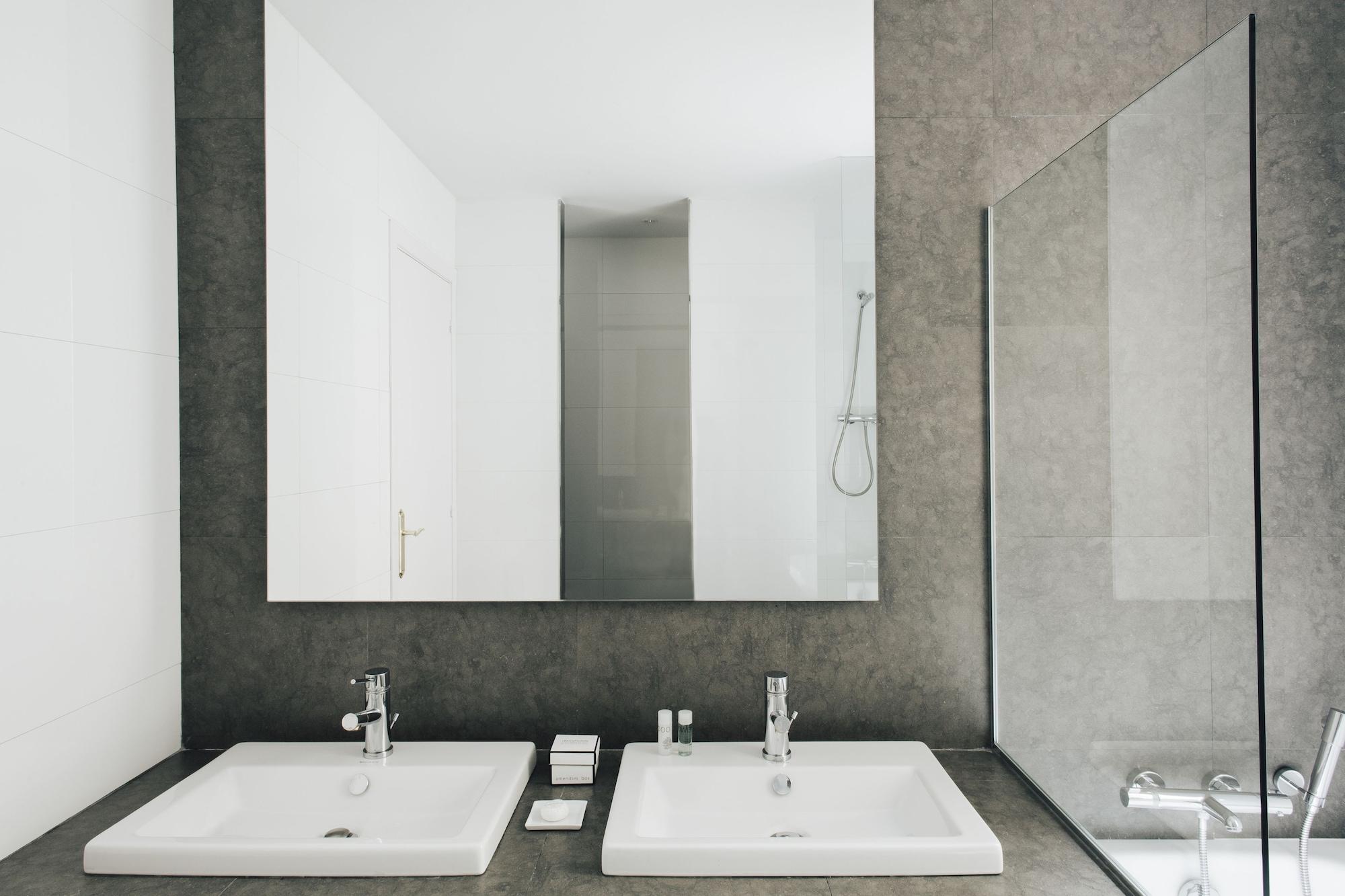 Barcelona Apartment Val Dış mekan fotoğraf