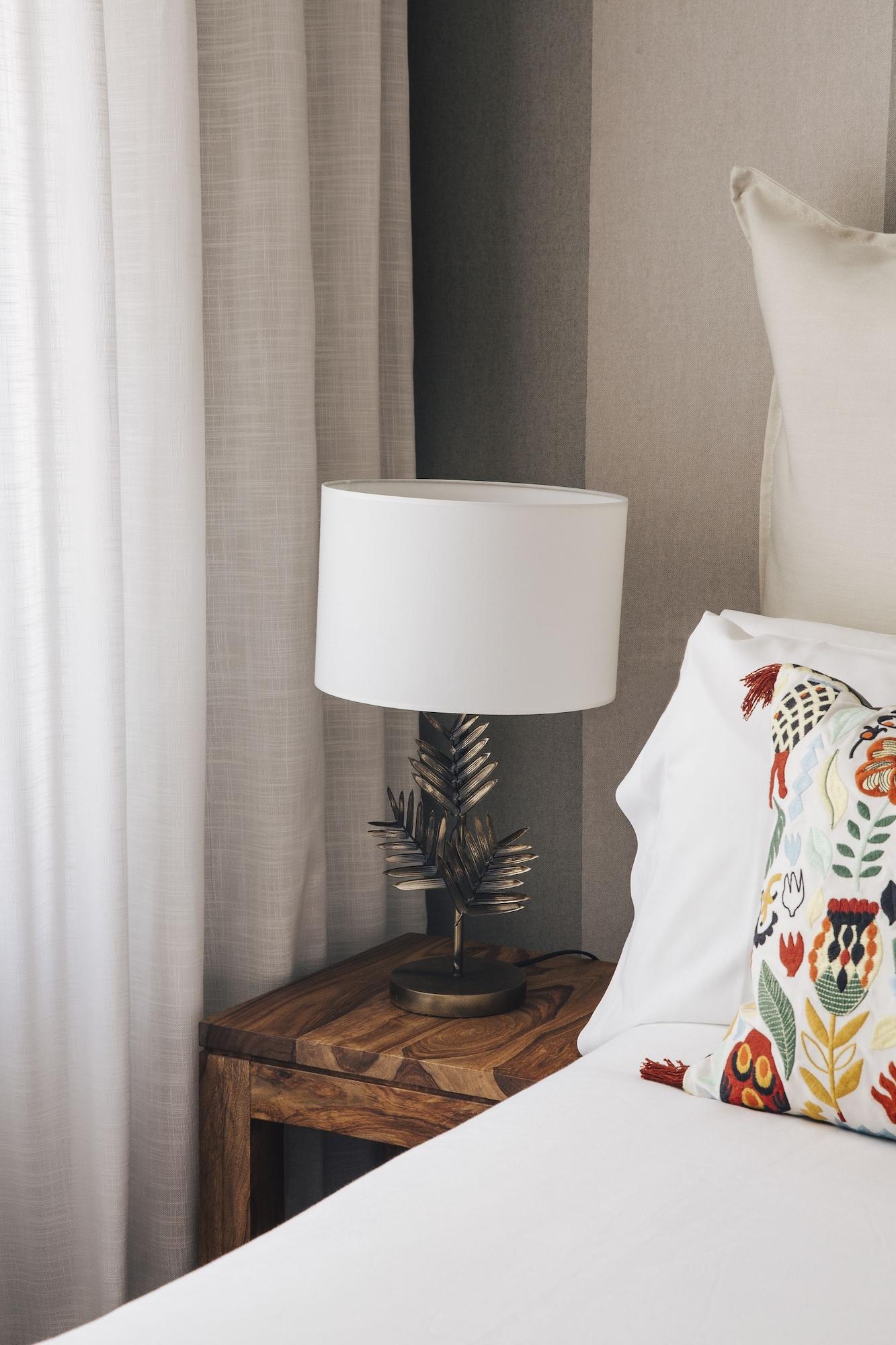 Barcelona Apartment Val Dış mekan fotoğraf